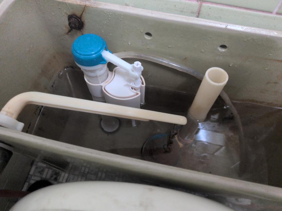 水電行案件圖片