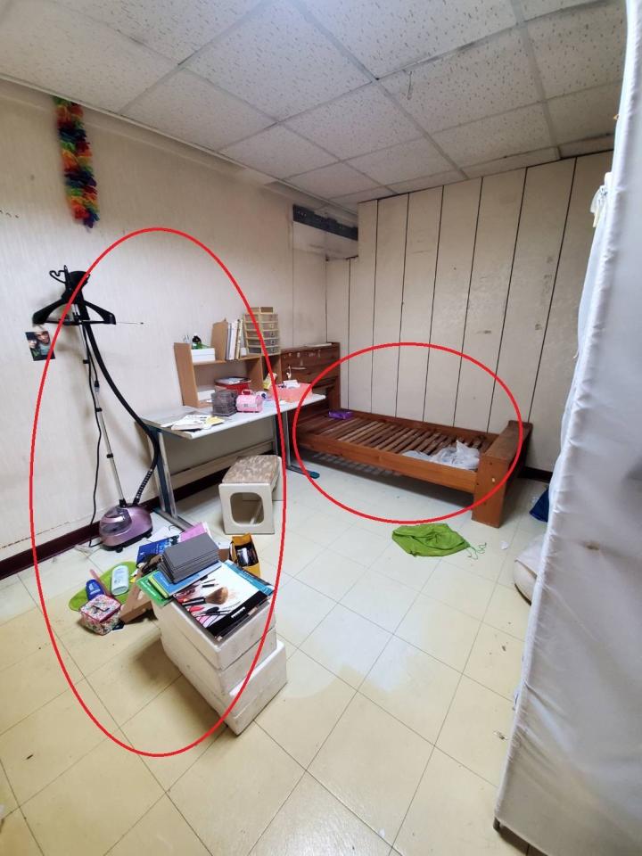 室內裝潢案件圖片