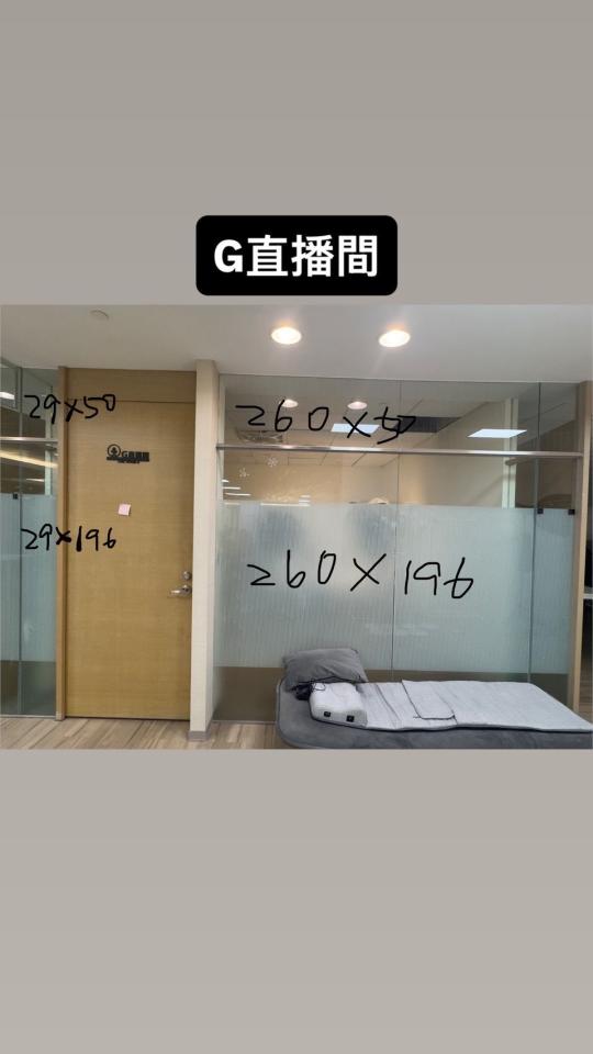 大圖輸出案件圖片