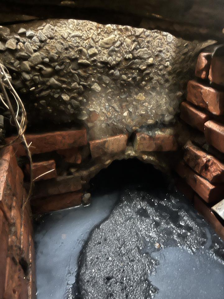 環保工程案件圖片