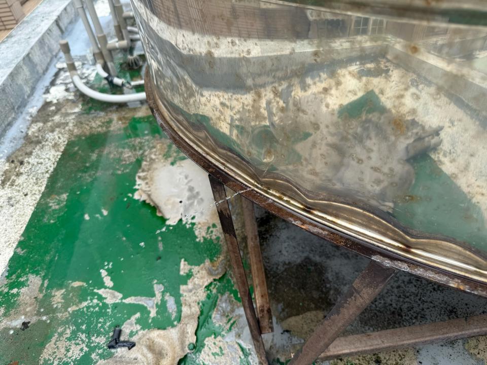 水塔安裝案件圖片