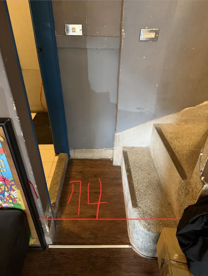 搬家案件圖片