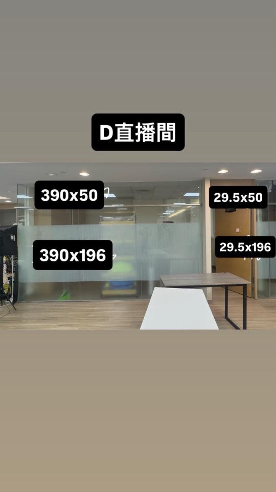 大圖輸出案件圖片