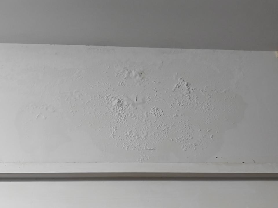 抓漏案件圖片