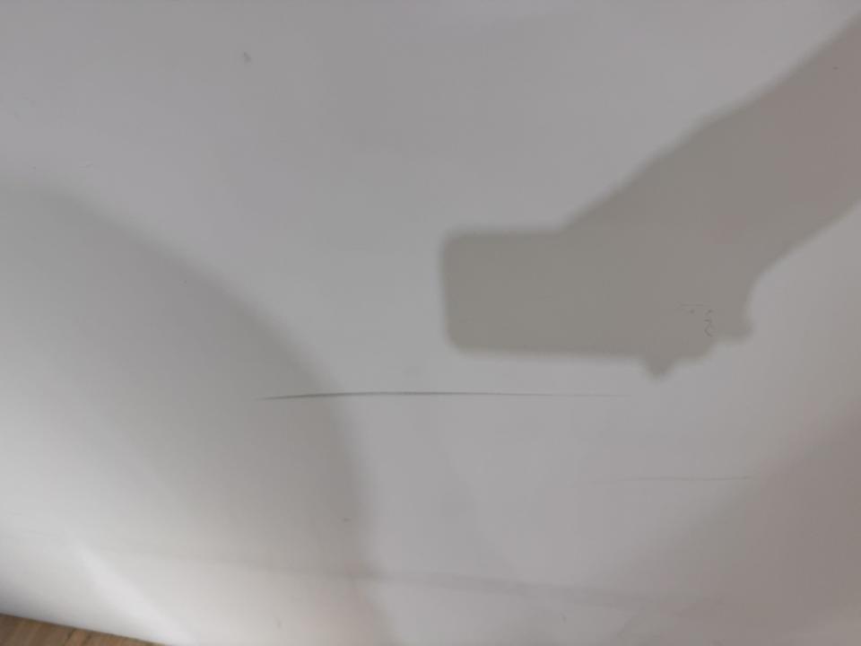 油漆工程案件圖片