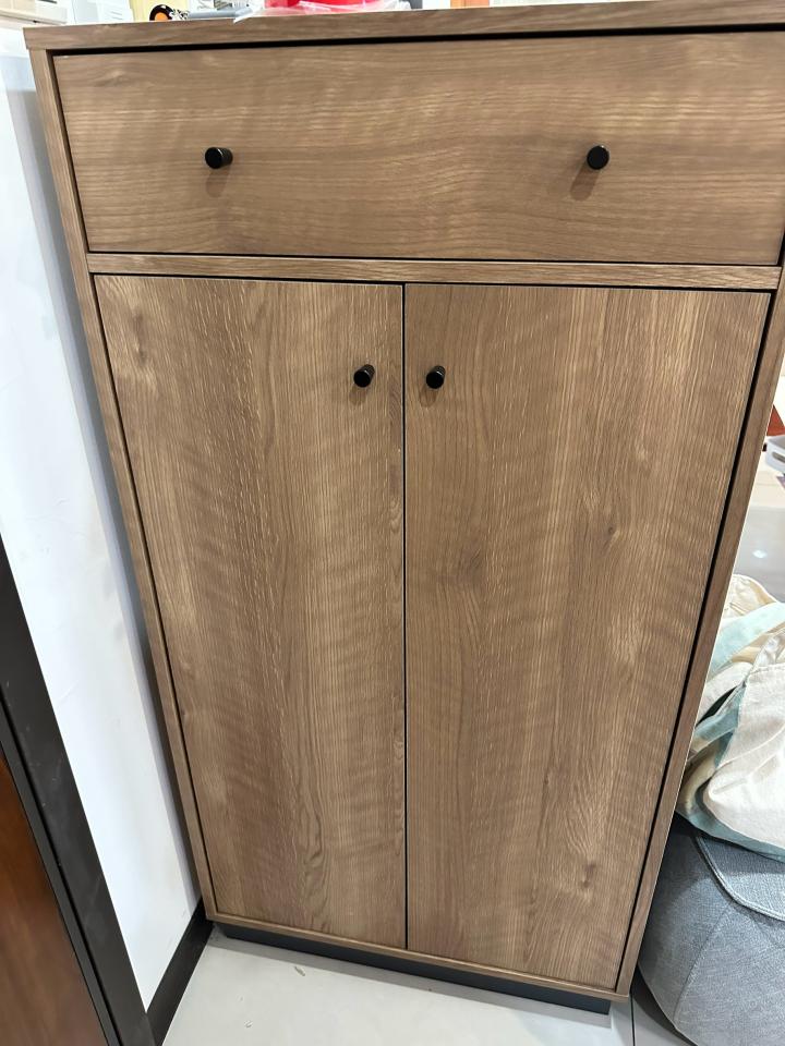 搬家案件圖片