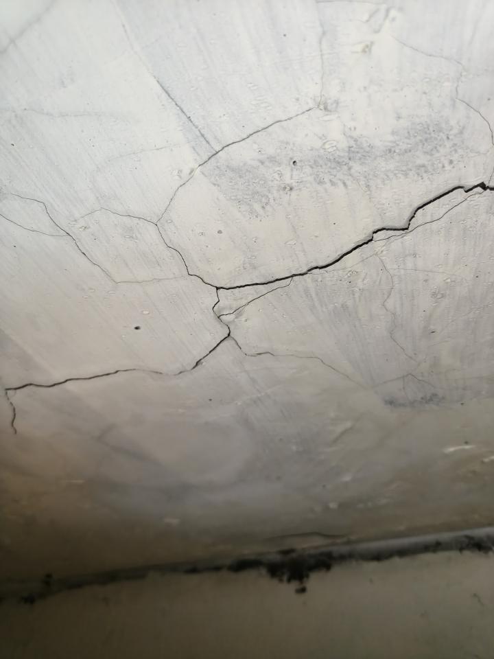 漏水處理案件圖片