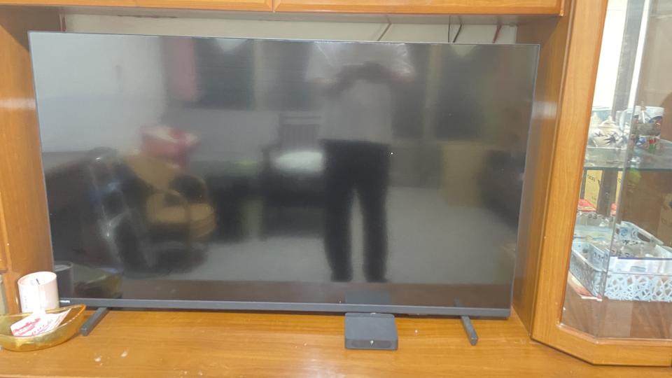 回頭車案件圖片