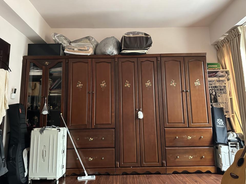 拆除工程案件圖片