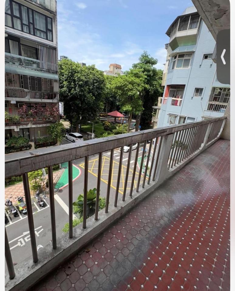 電動窗簾安裝案件圖片
