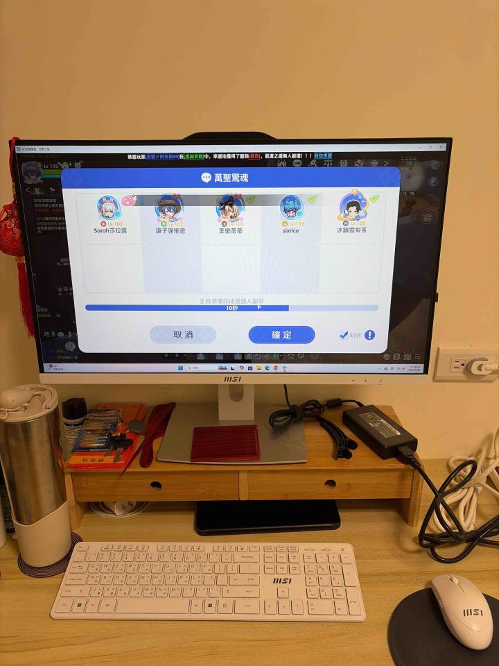 搬家案件圖片