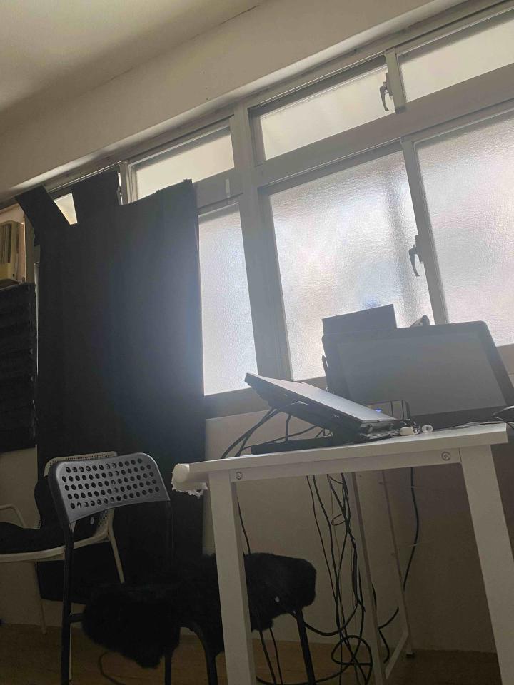 居家修繕案件圖片
