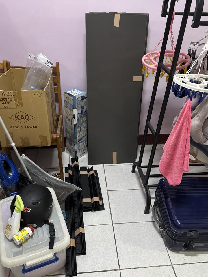 搬家案件圖片