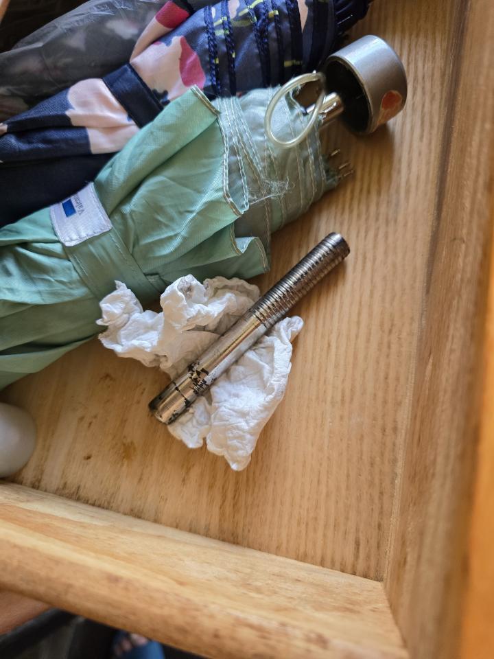 大門案件圖片