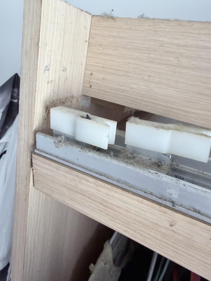 家具維修案件圖片