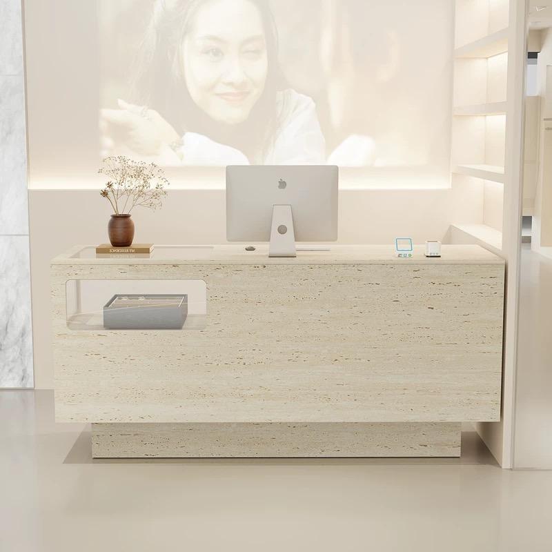 家具組裝案件圖片