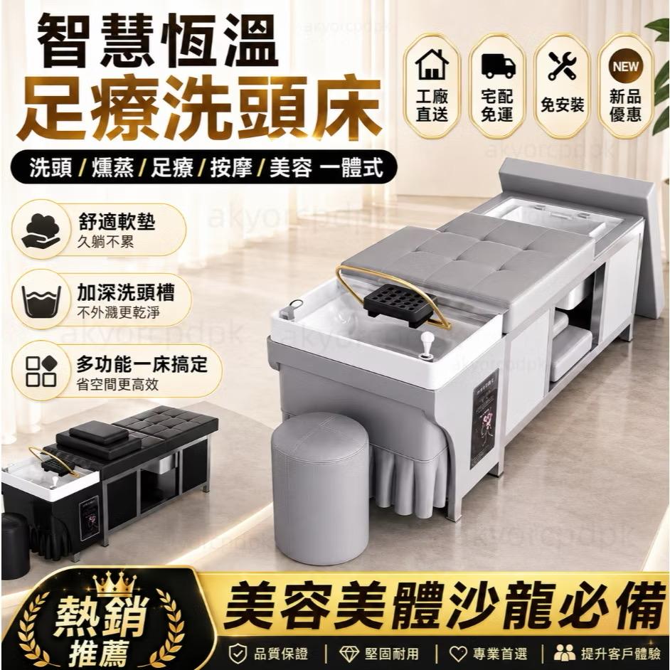 電線裝修案件圖片