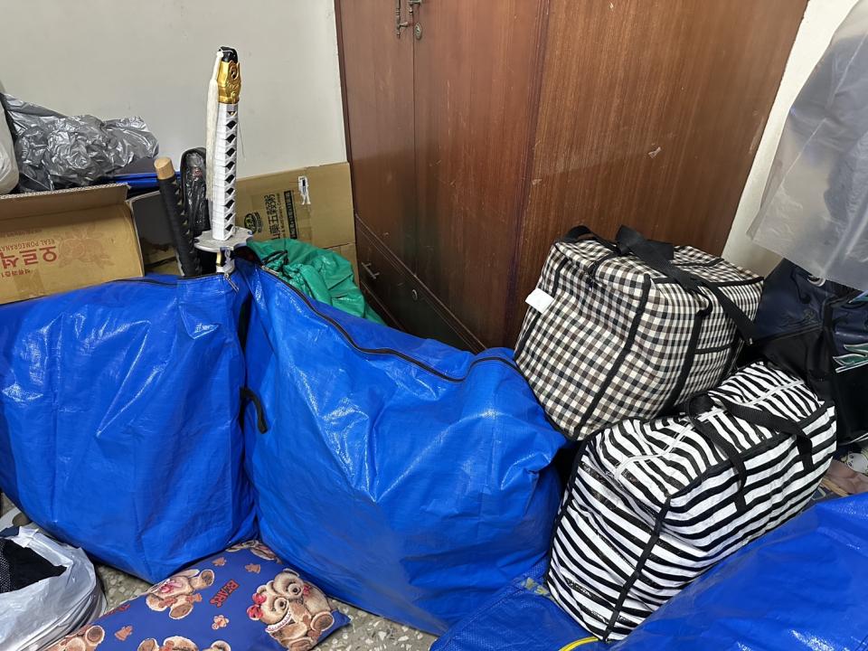 搬家案件圖片