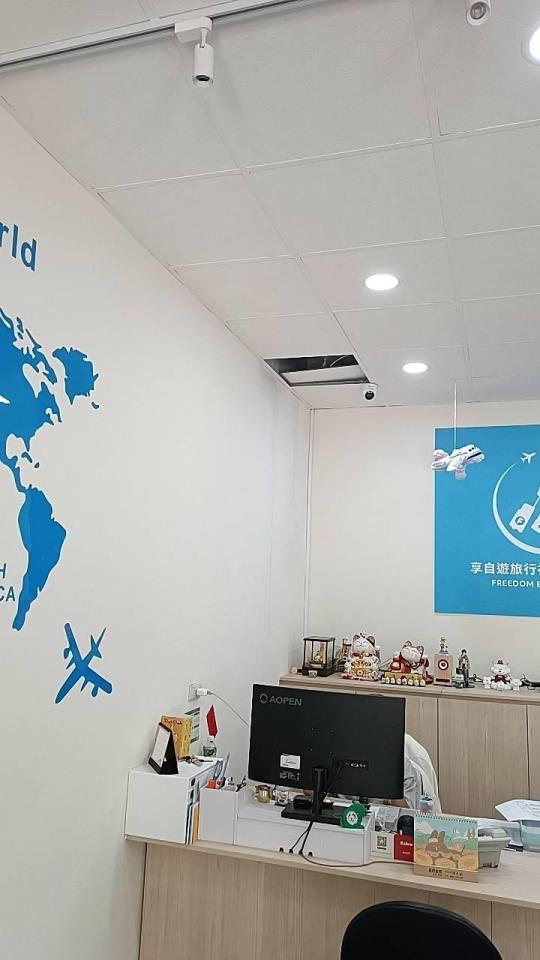 抓漏案件圖片