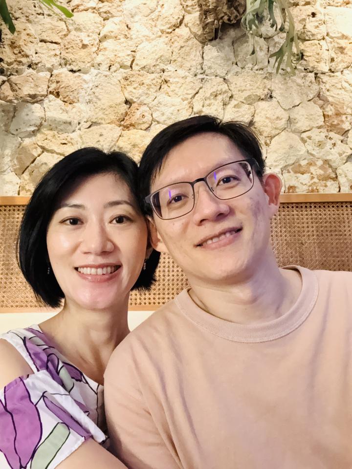 插畫案件圖片