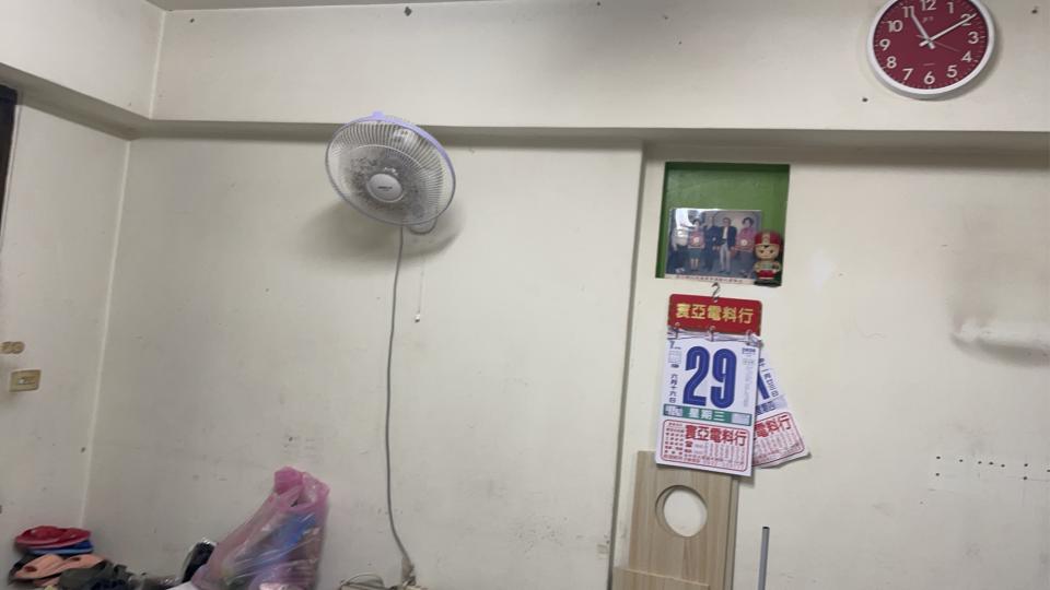 油漆工程案件圖片
