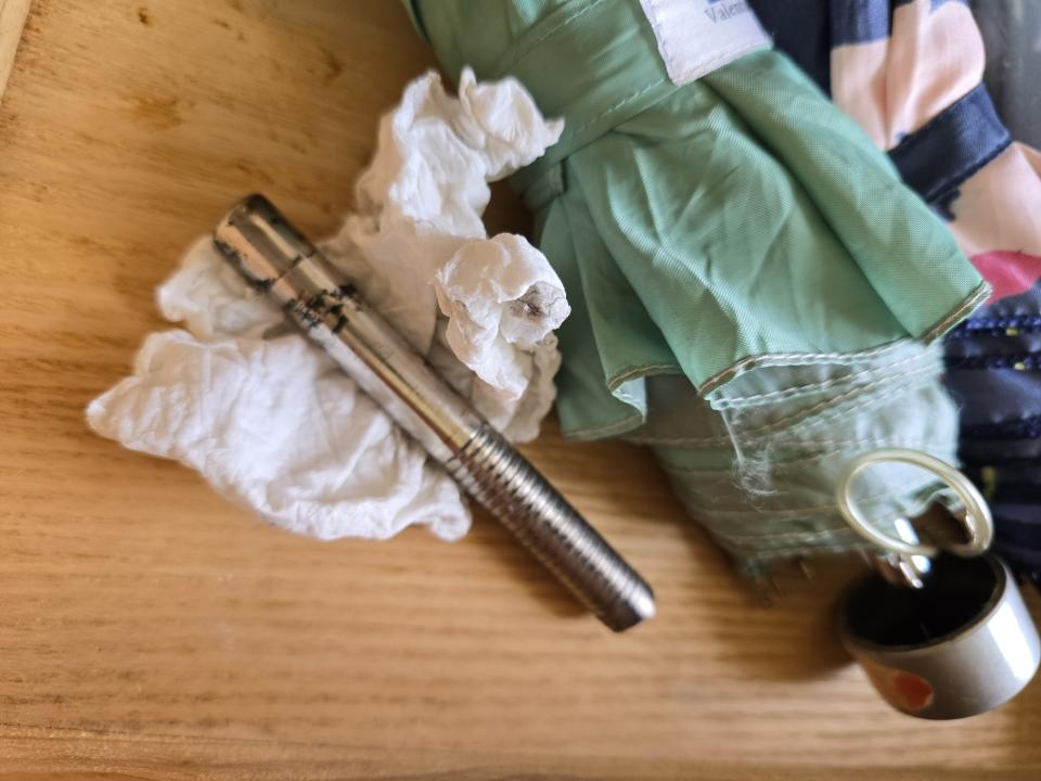 門片維修案件圖片