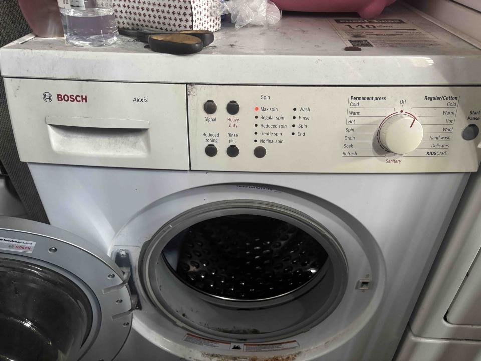 水電行案件圖片