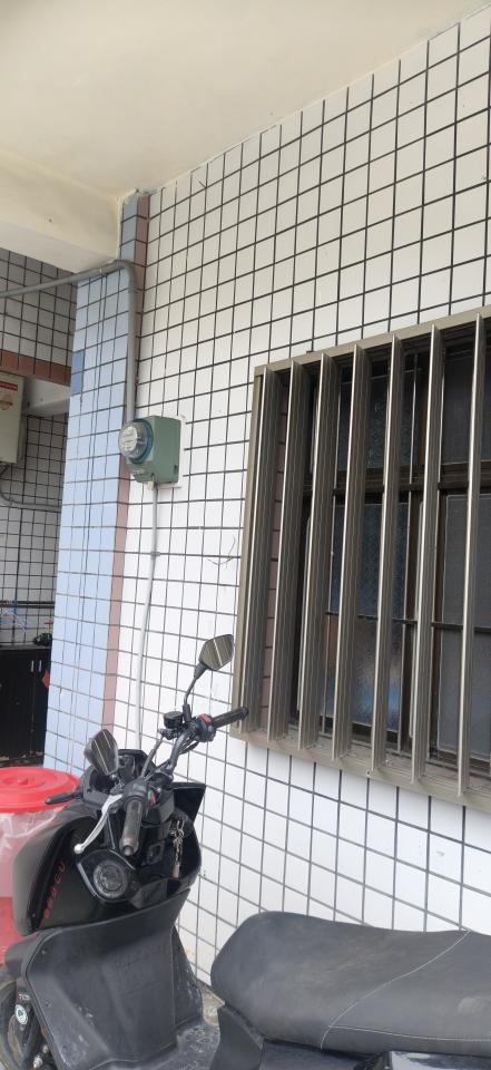 電動車充電樁安裝案件圖片