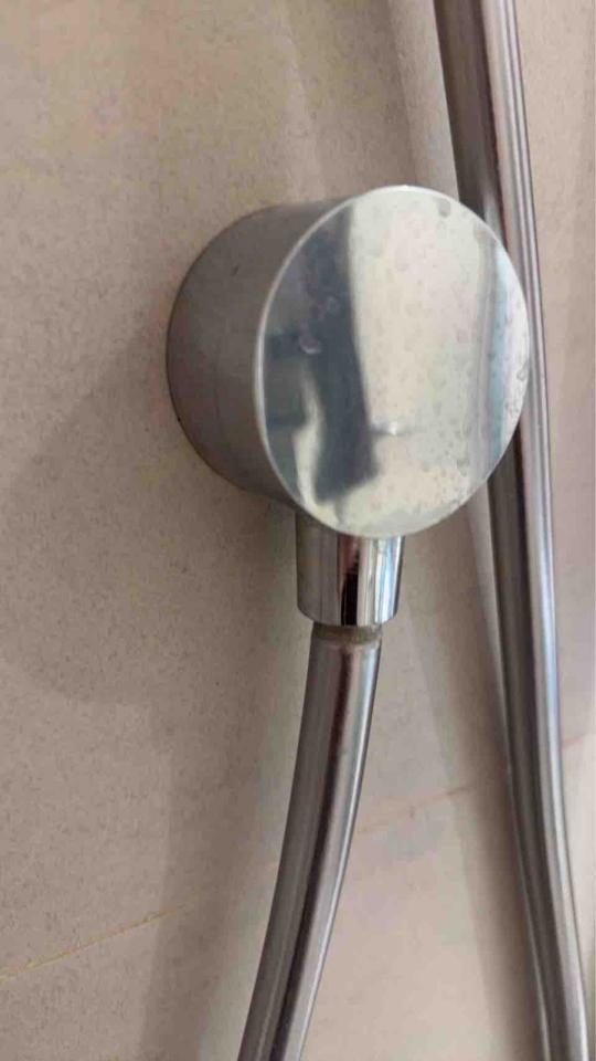 衛浴設備安裝案件圖片