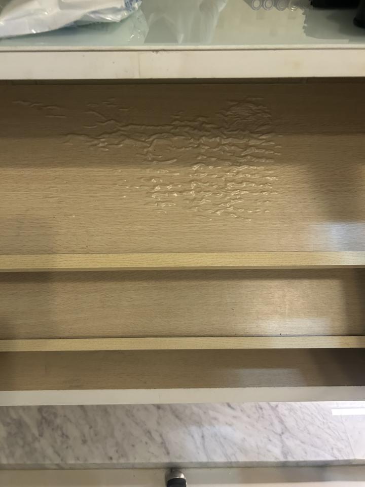 家具維修案件圖片