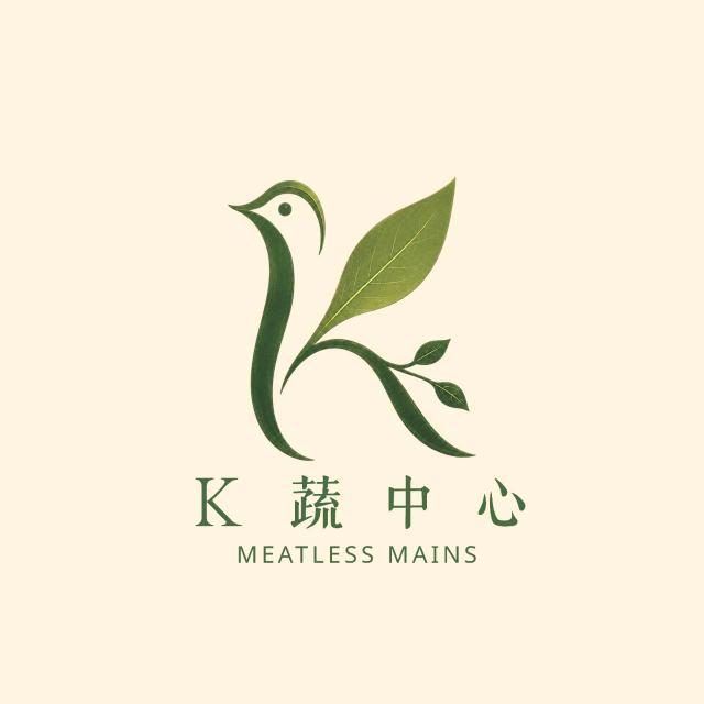 招牌製作案件圖片