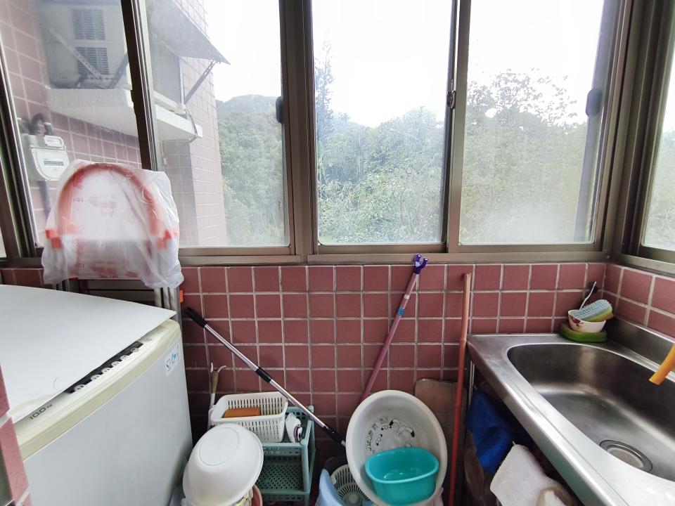 搬家案件圖片