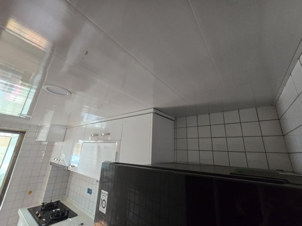 電線裝修案件圖片