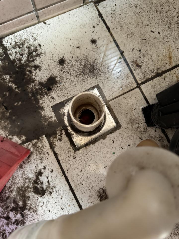 水電行案件圖片