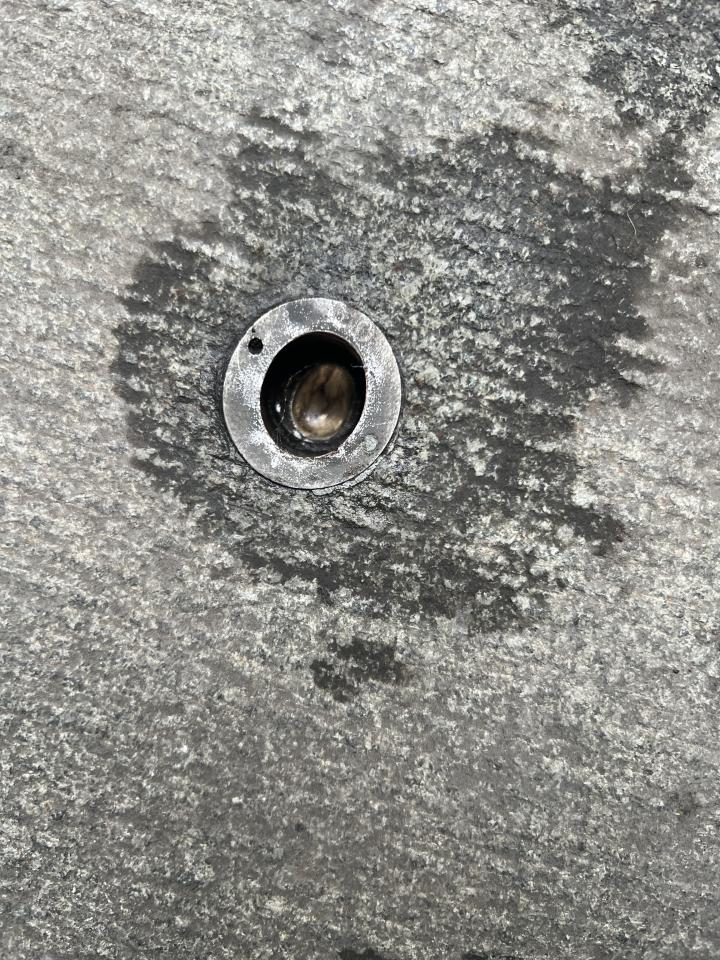 水電行案件圖片
