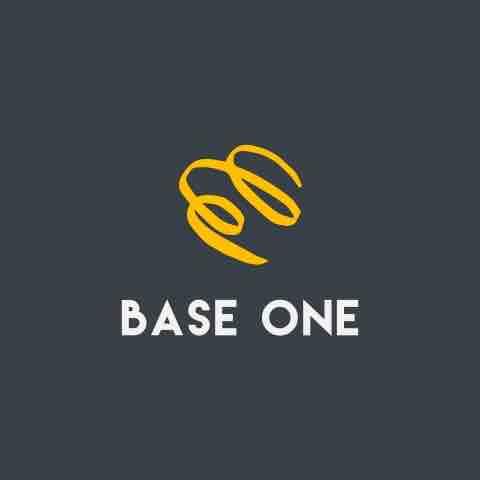 Ba$e One 空間軟裝設計