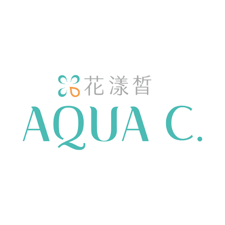 名片設計案件圖片