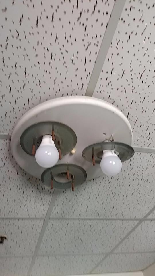 水電行案件圖片