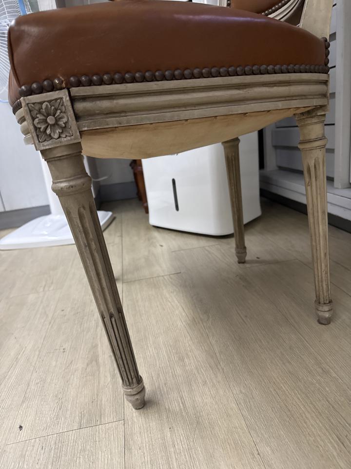 家具維修案件圖片