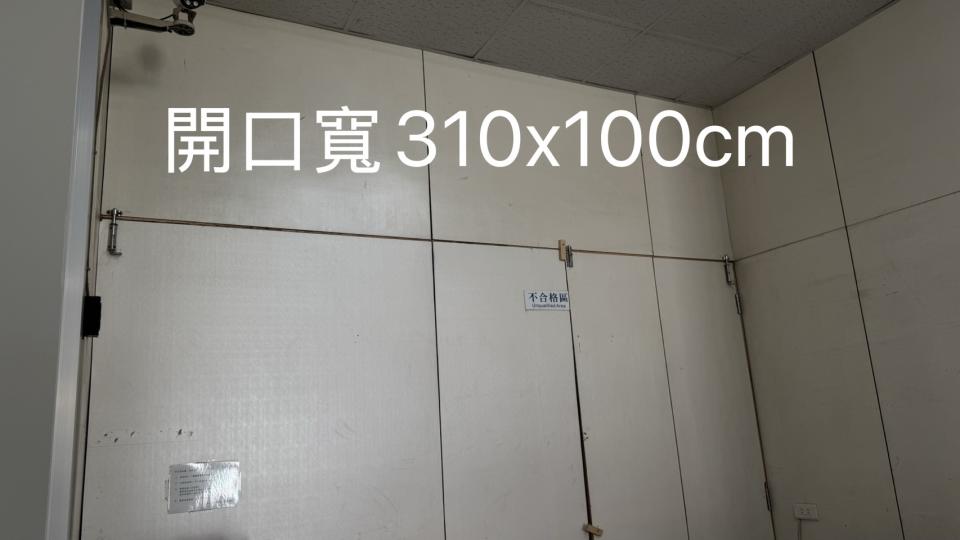 木工施工案件圖片