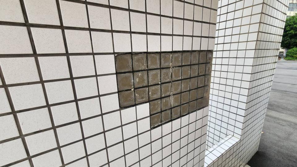 泥作/水泥施工案件圖片