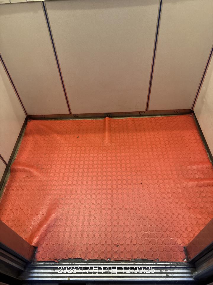 木工施工案件圖片