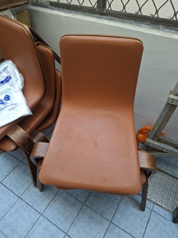 載貨運輸服務案件圖片