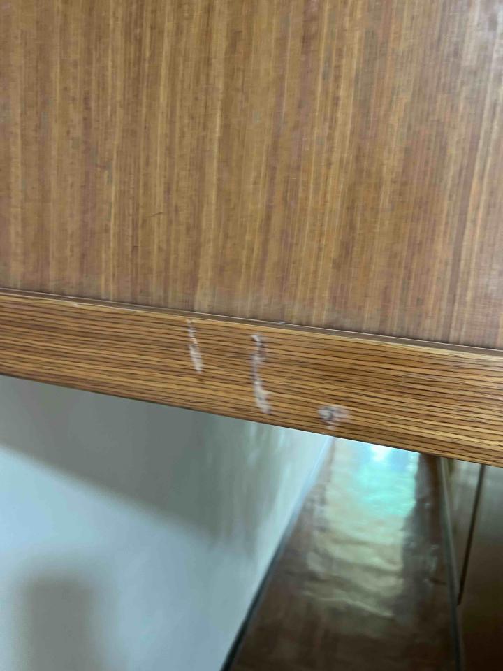 木工施工案件圖片