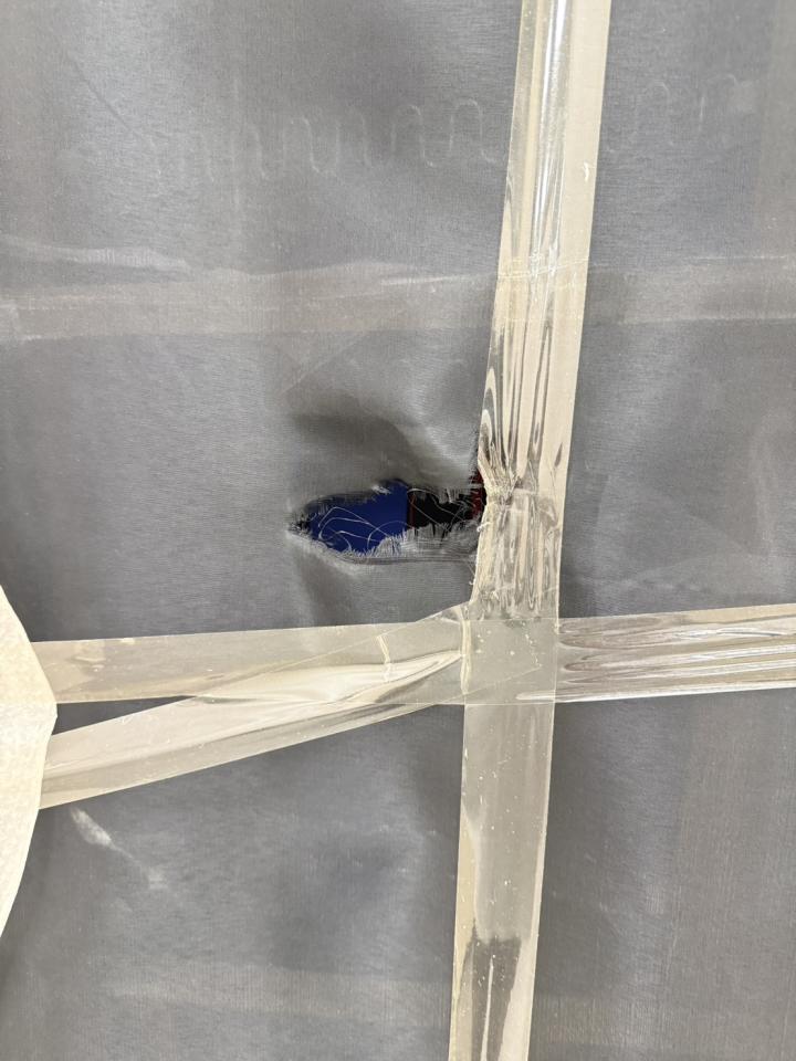 沙發修理案件圖片