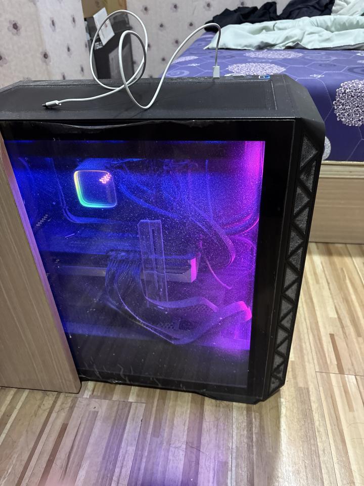 搬家案件圖片