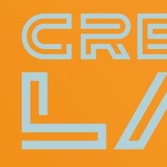 提供調音服務的專家Creek Lab