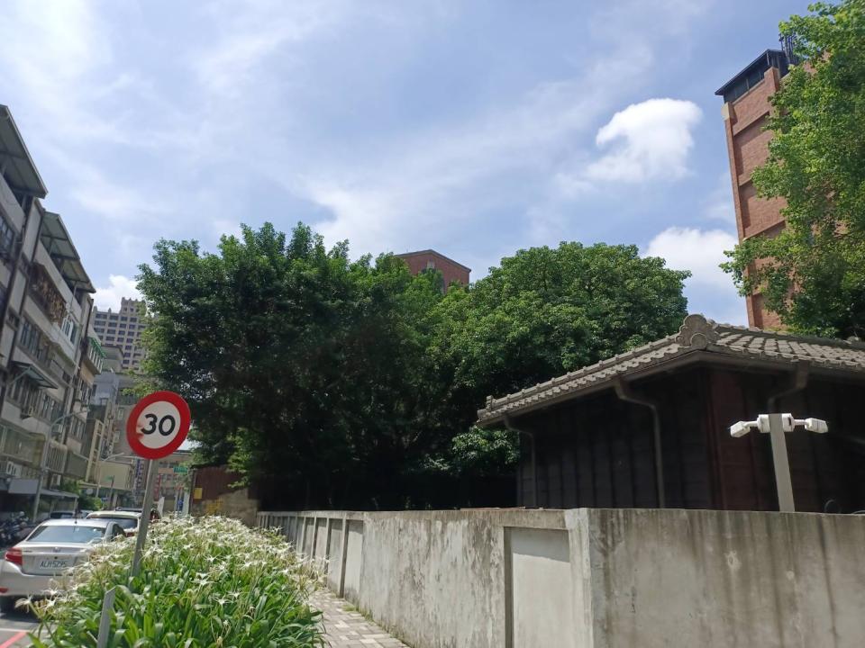 園藝維護案件圖片