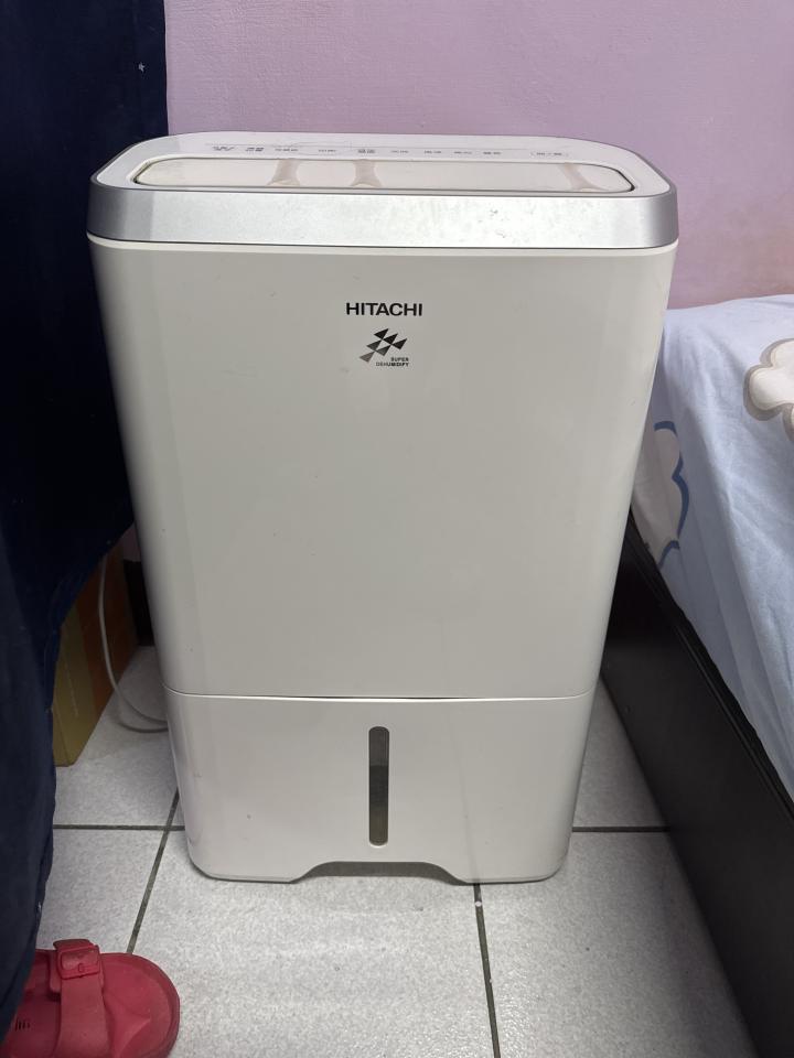搬家案件圖片