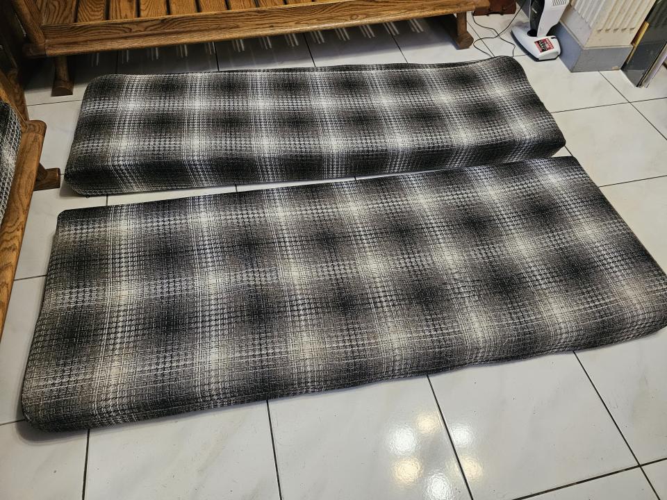 沙發修理案件圖片